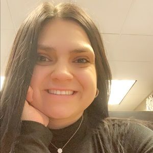 Meet your Posher, Veronica